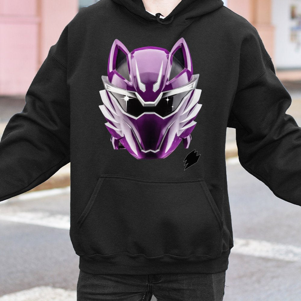 Product 4