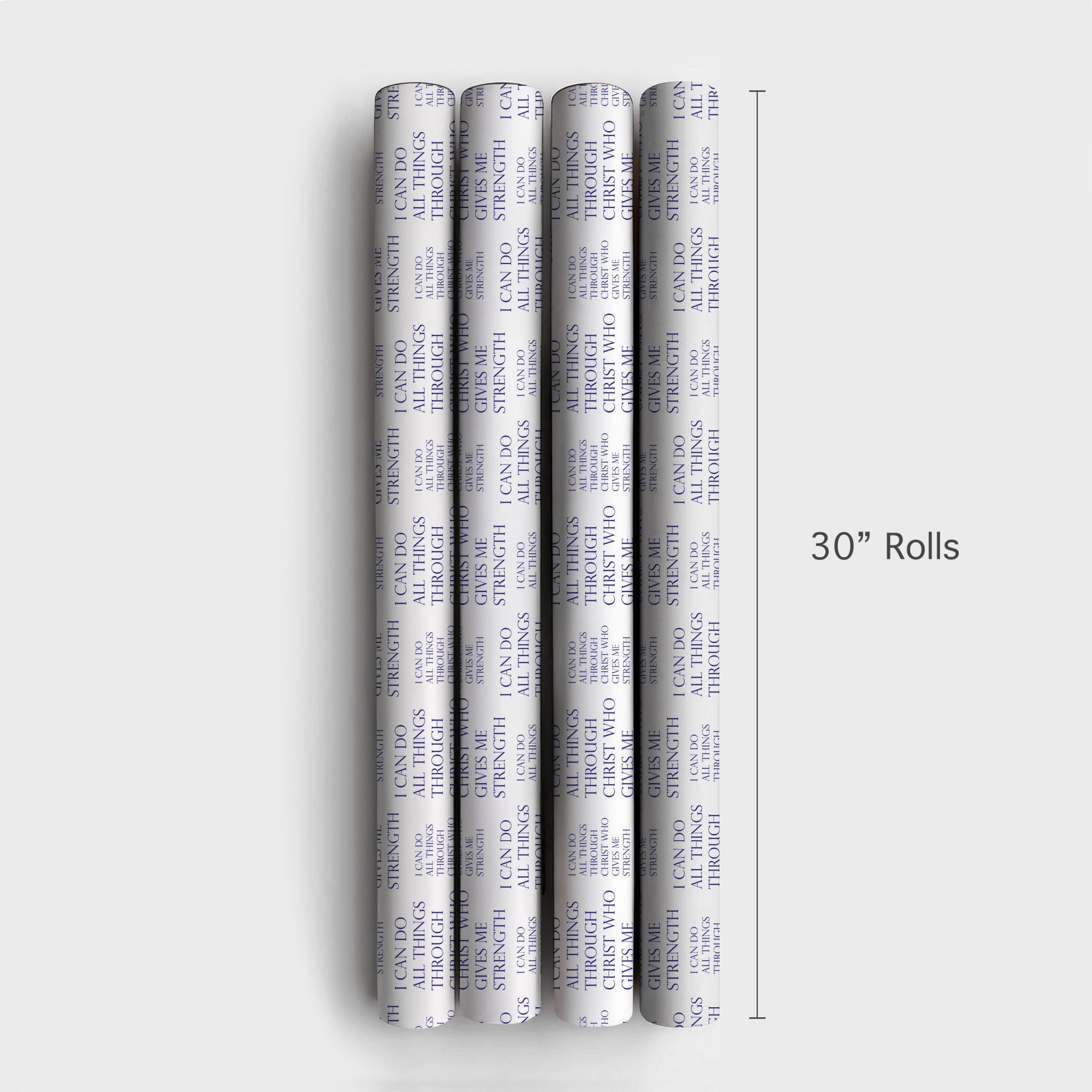Product 4