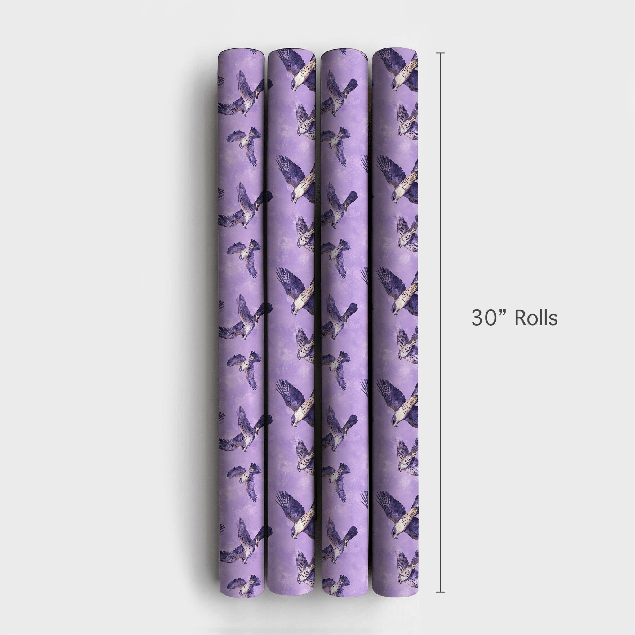 Product 4