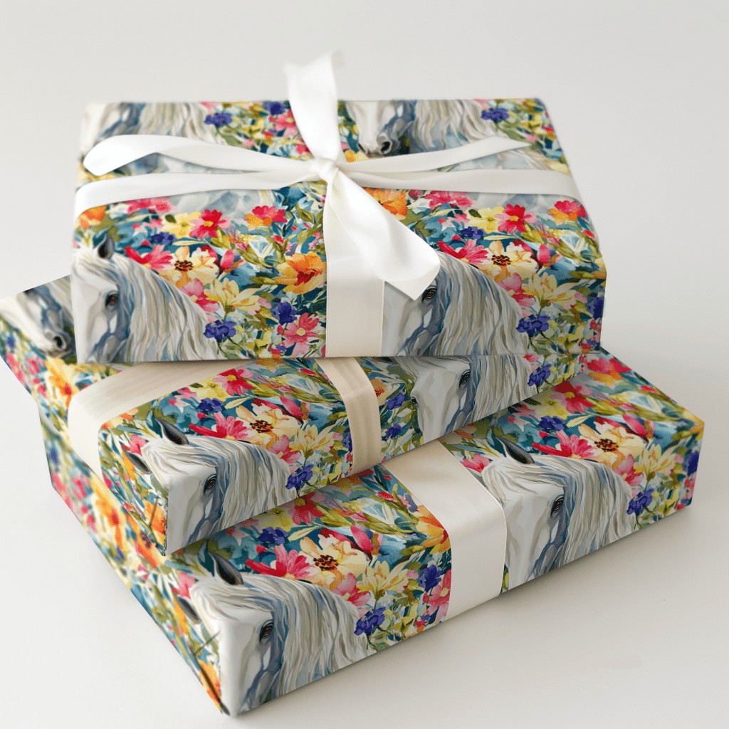 Product 5