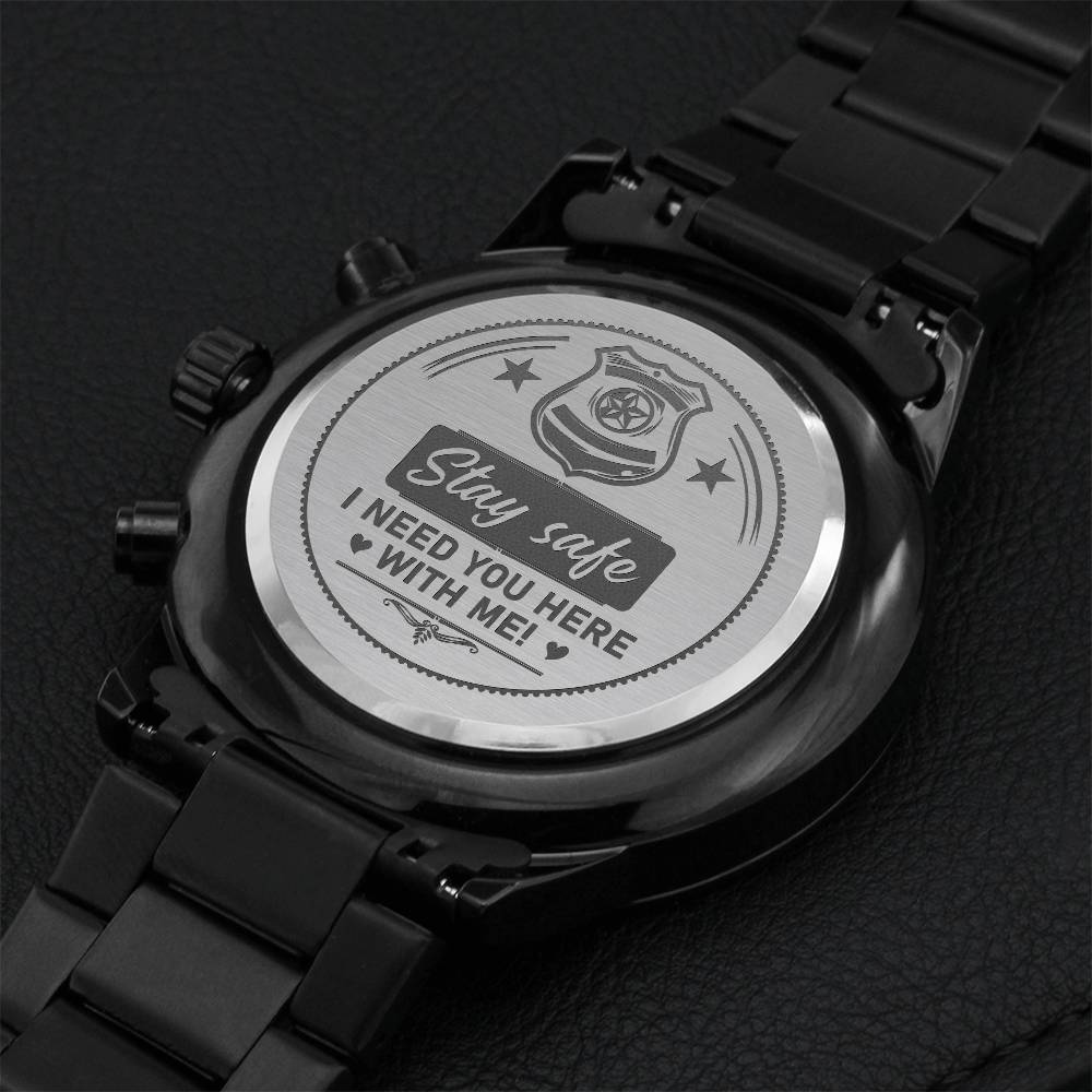 Product 4
