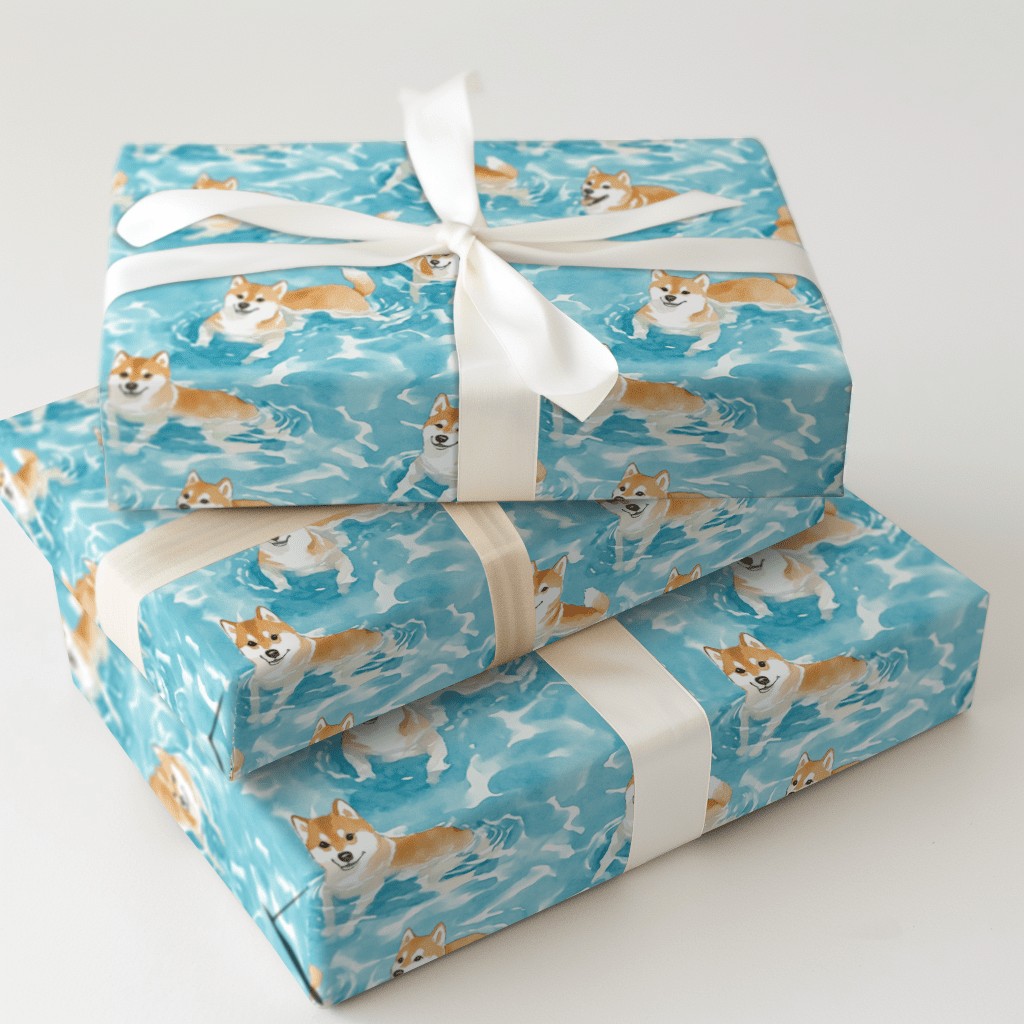 Product 5