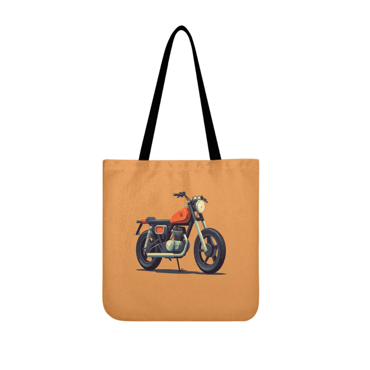 Product 2