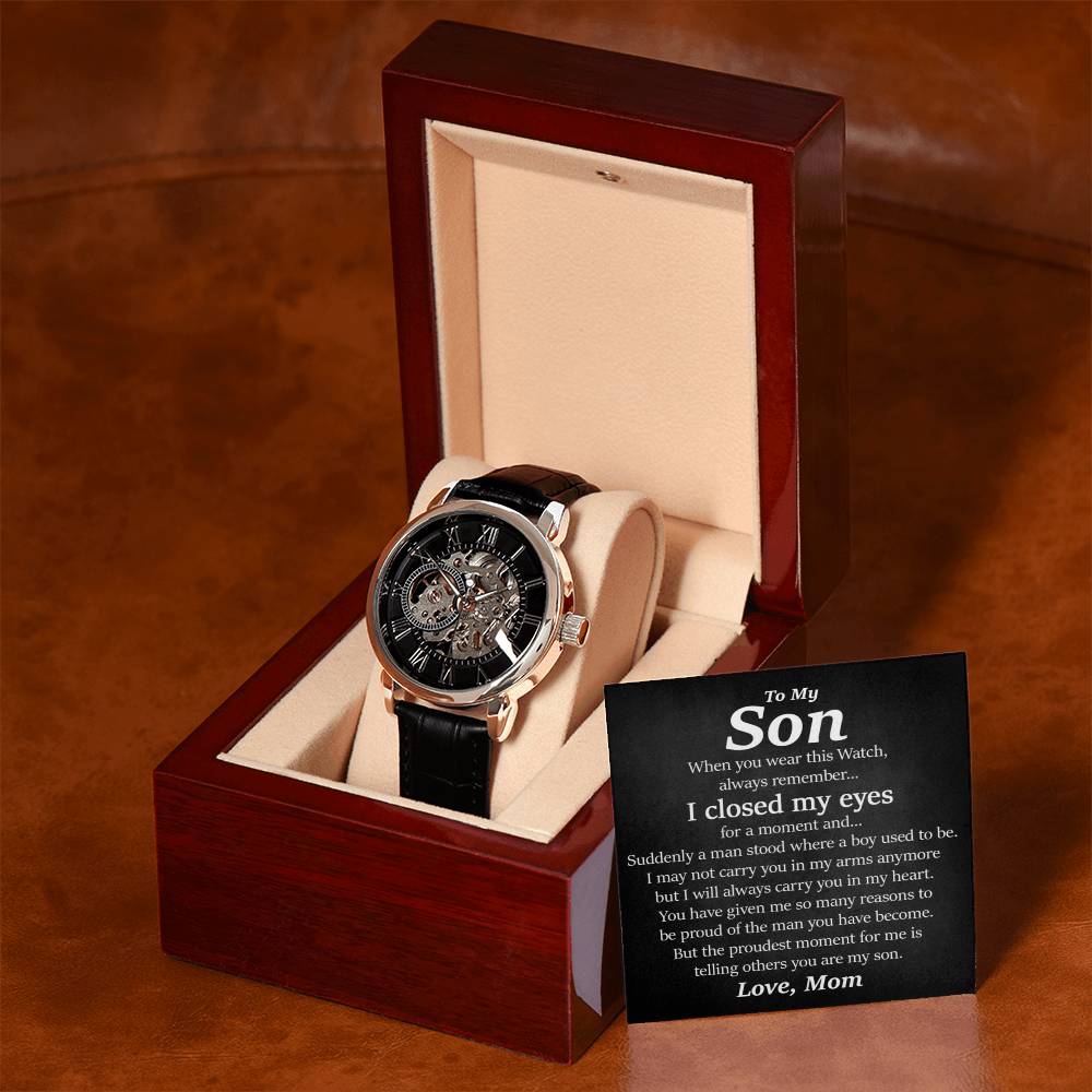Product 5
