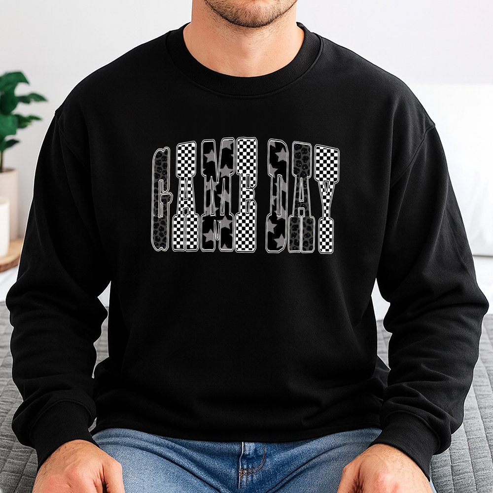 Product 5