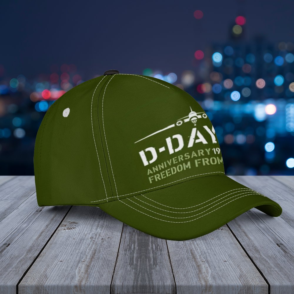 Product 3