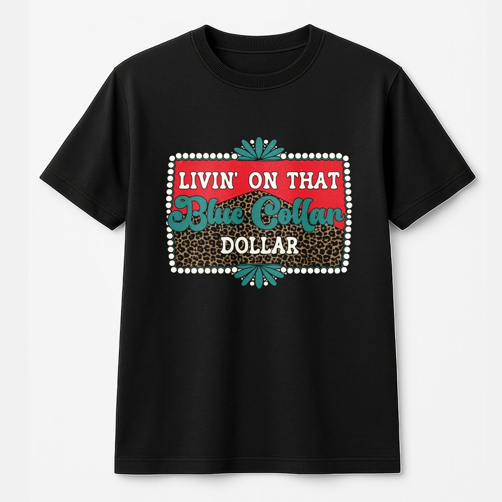 Product 2