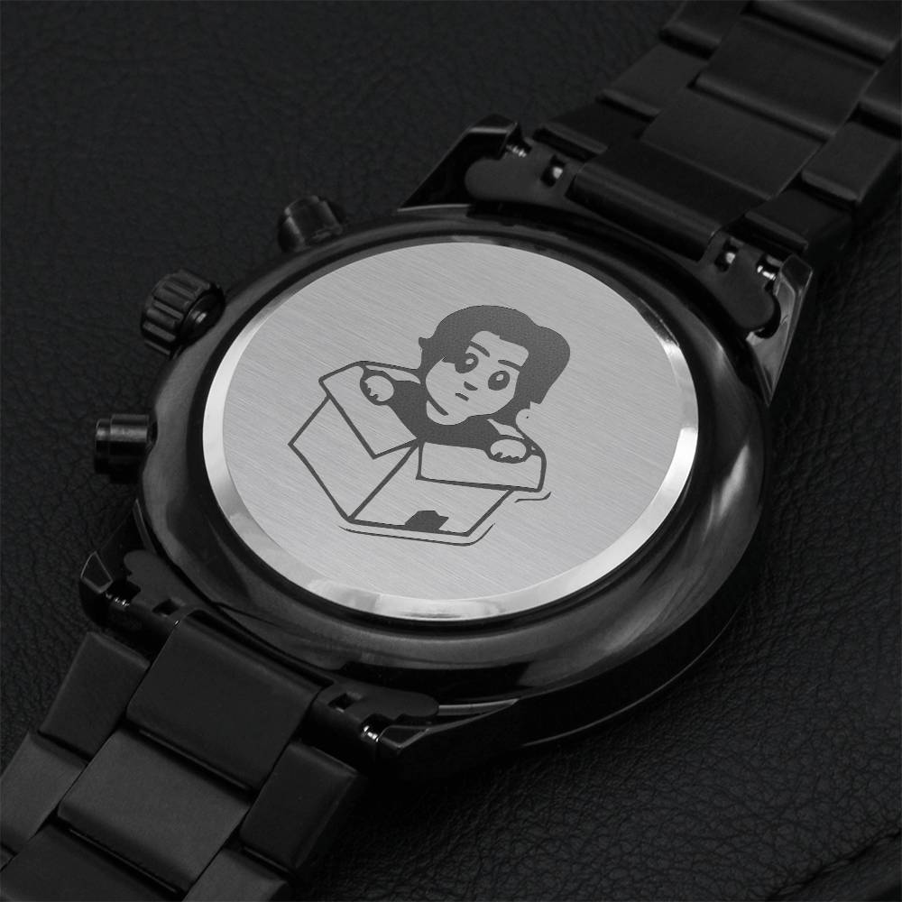 Product 4