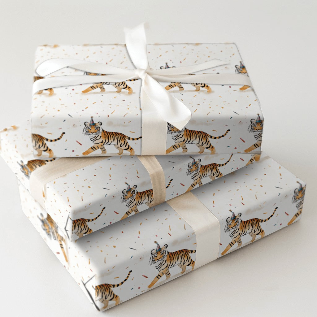 Product 5