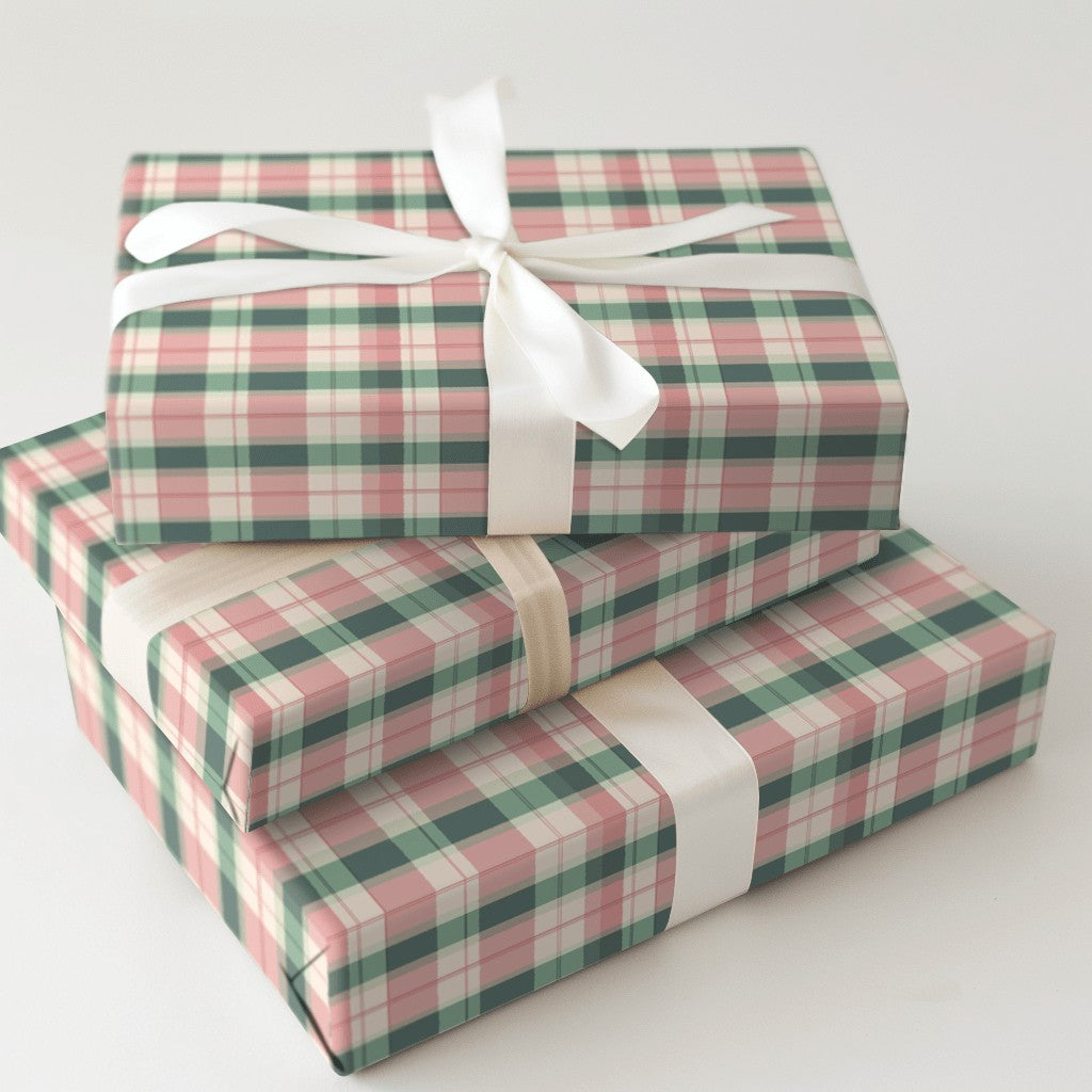 Product 5