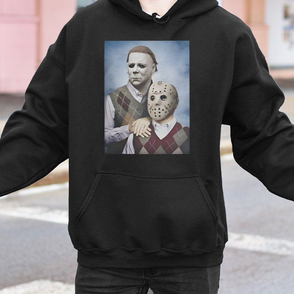 Product 4