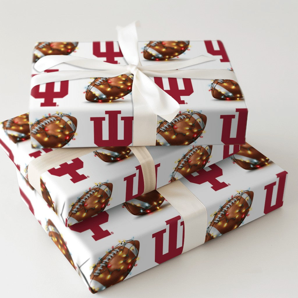 Product 6