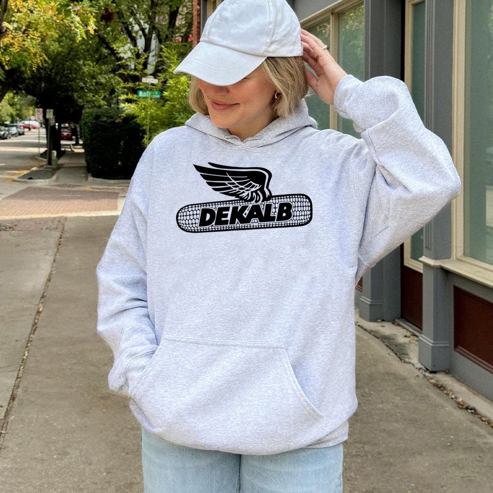 Product 4