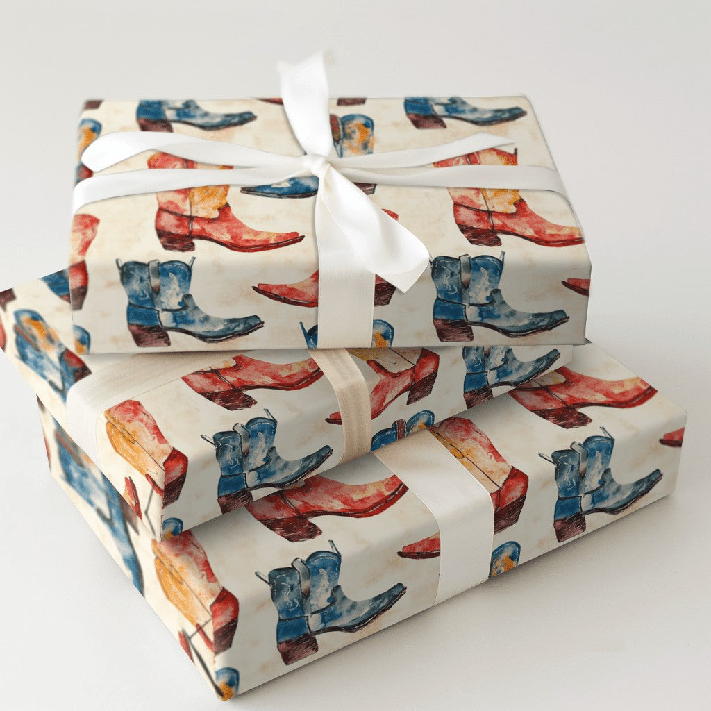Product 5