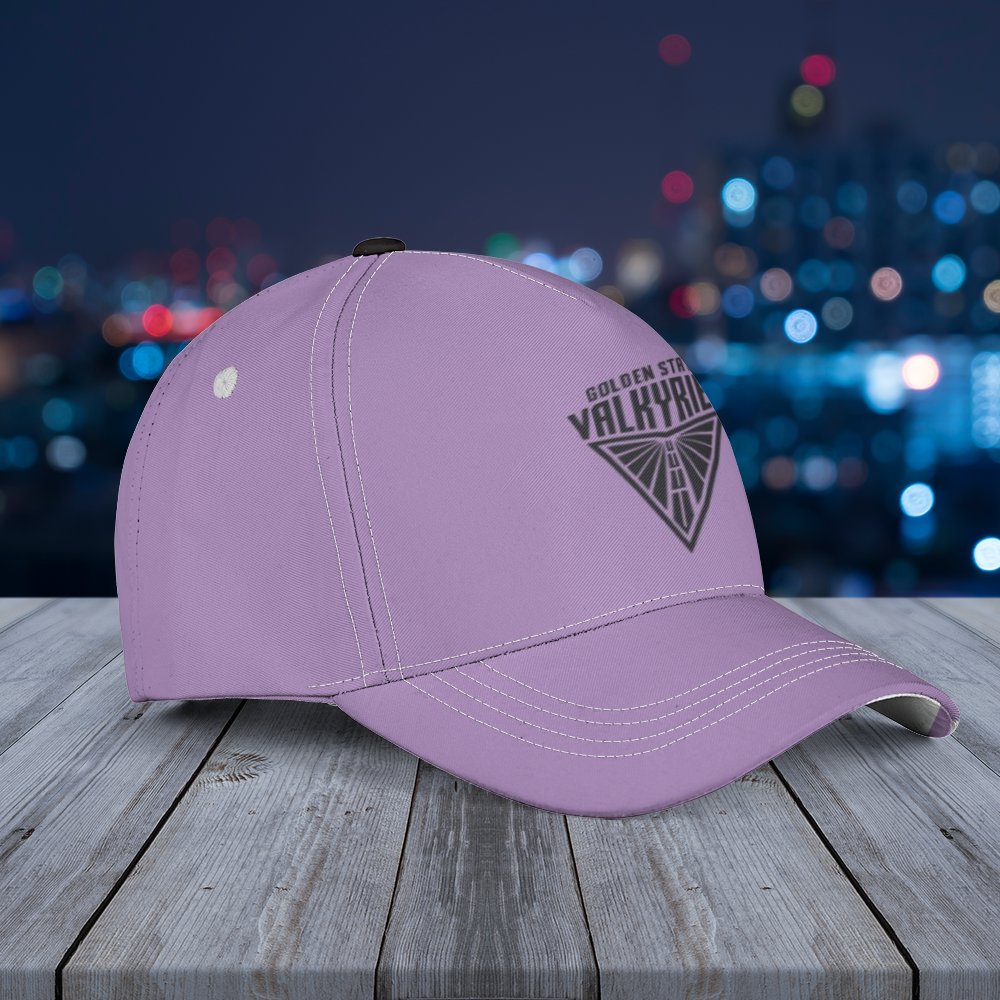 Product 3