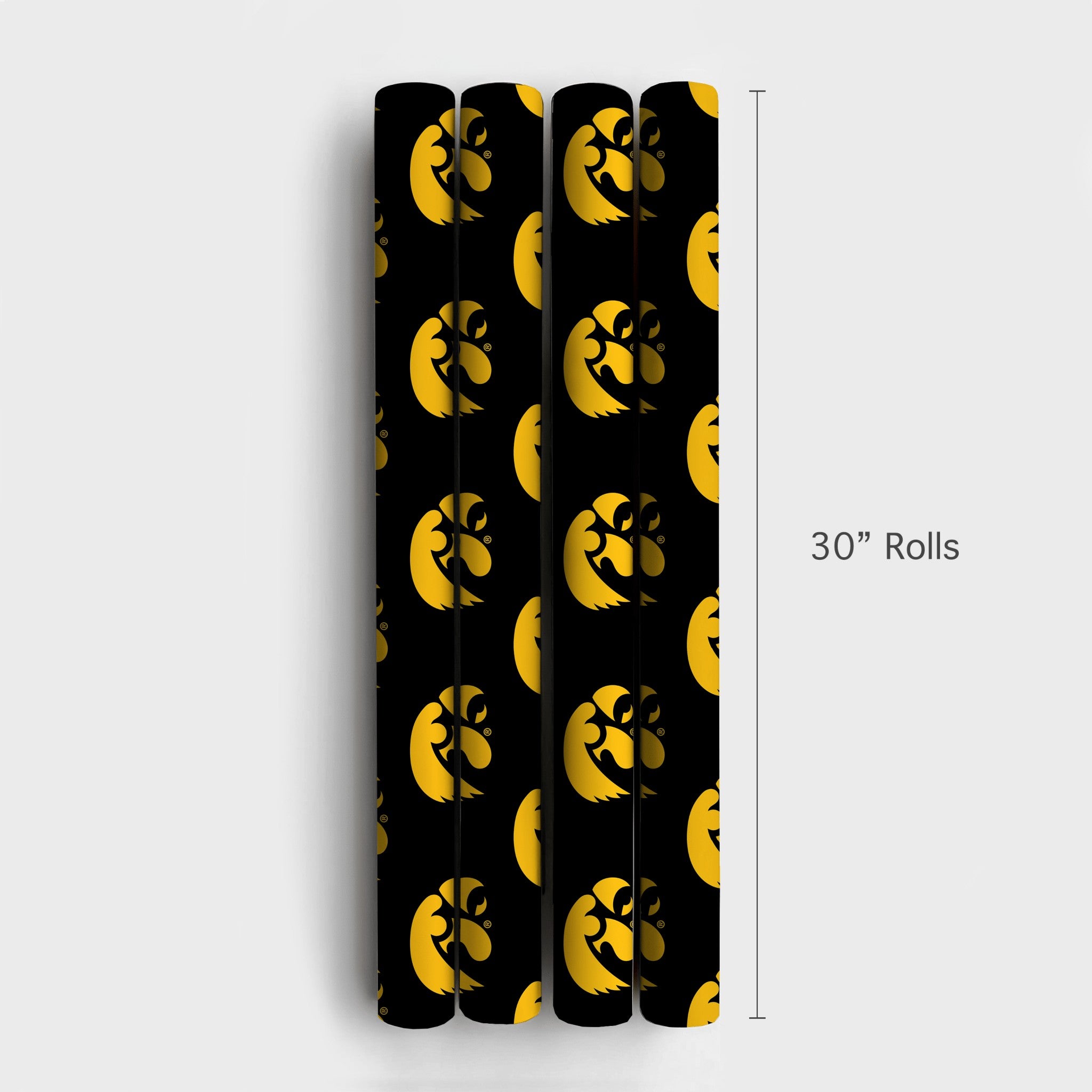 Product 4