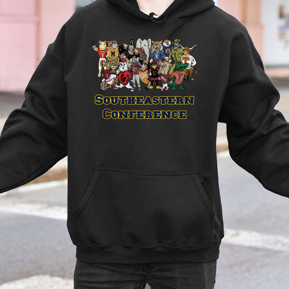 Product 4