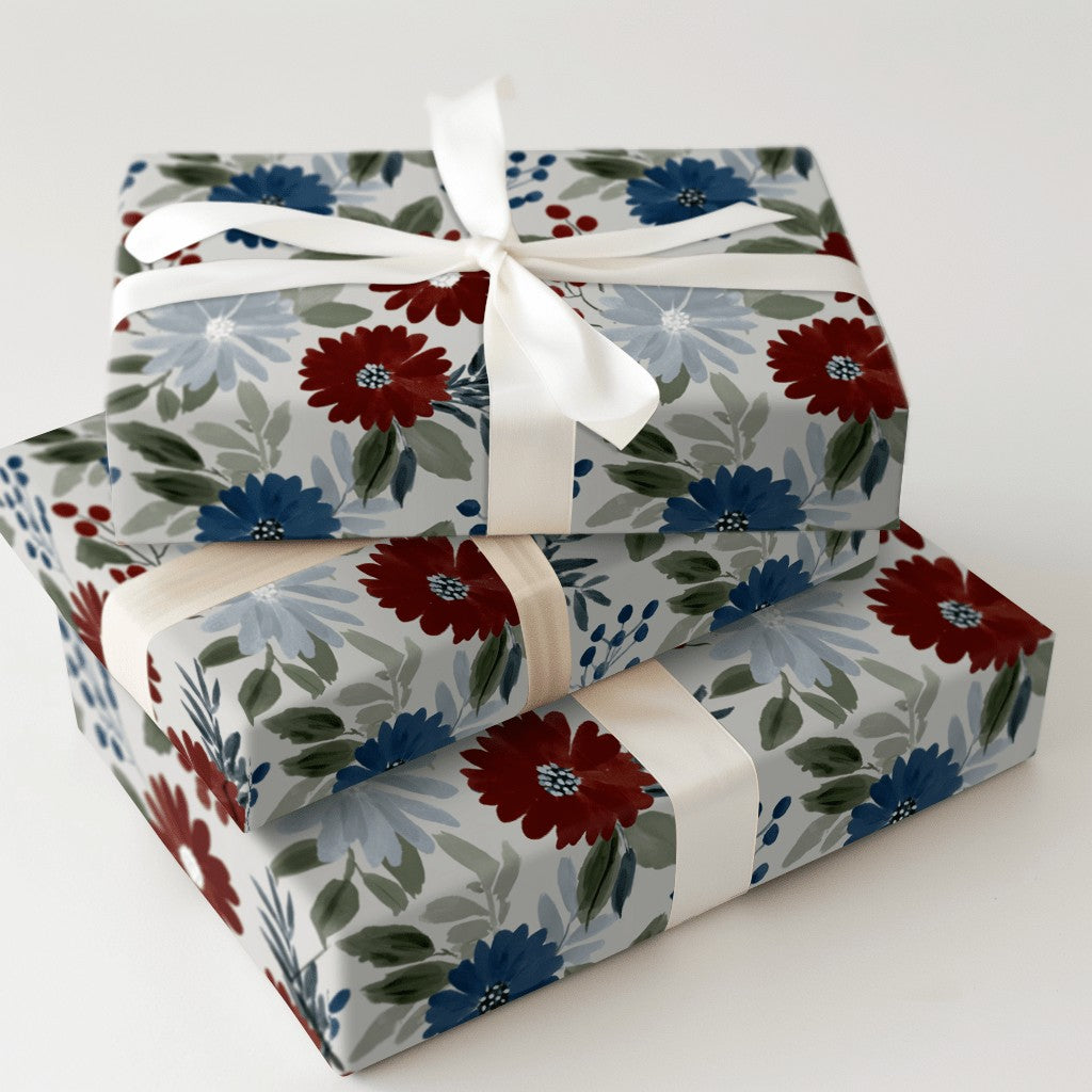 Product 6