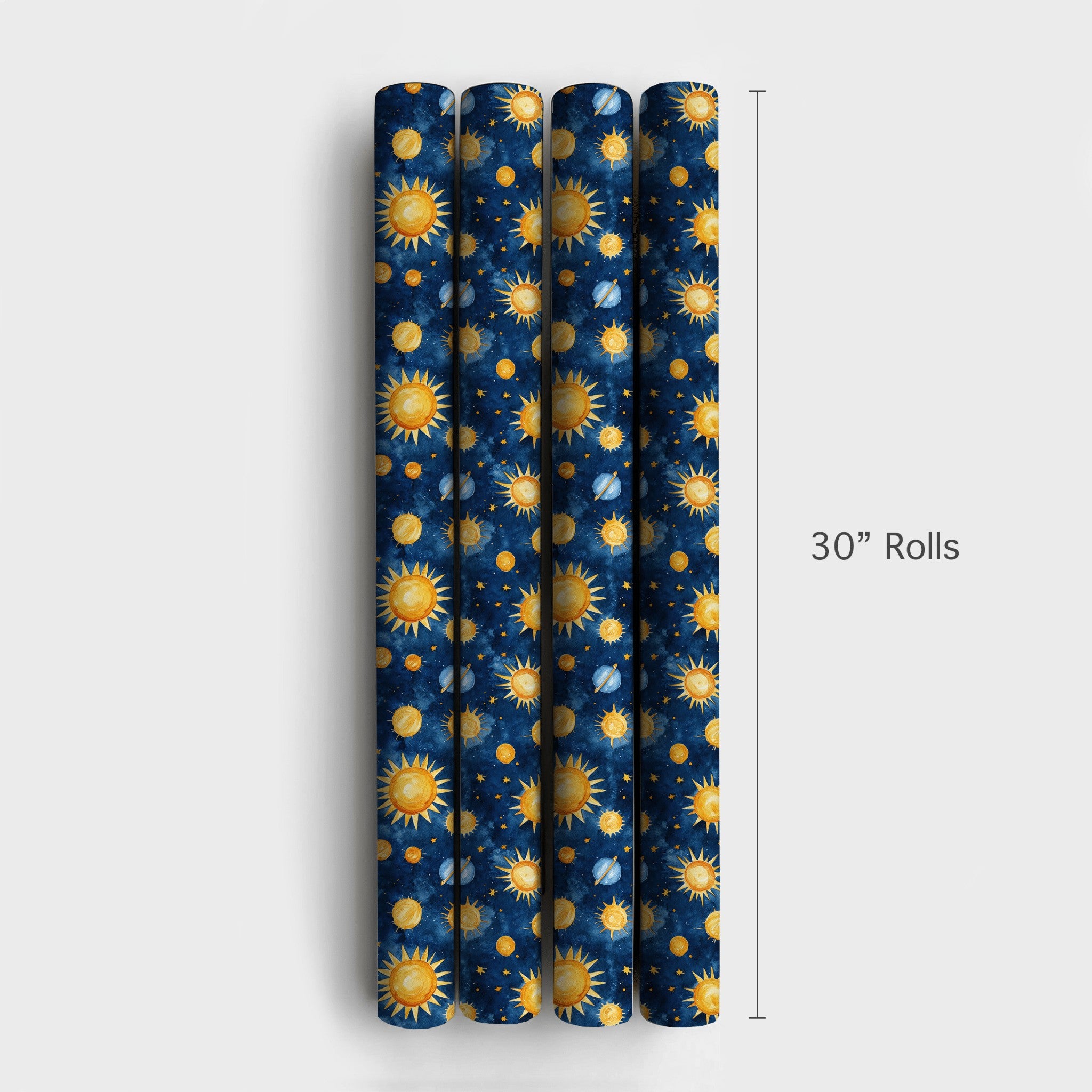 Product 4