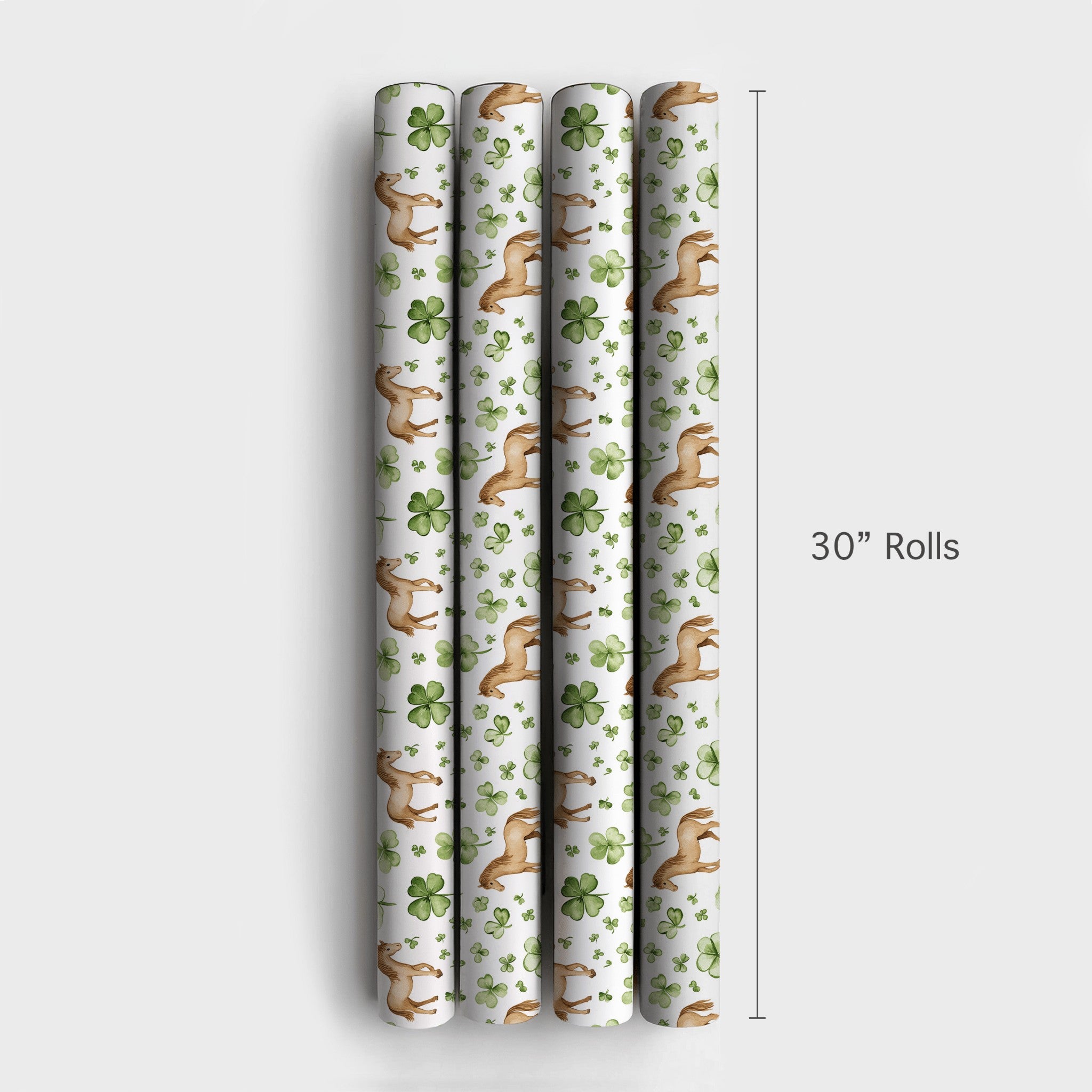 Product 4