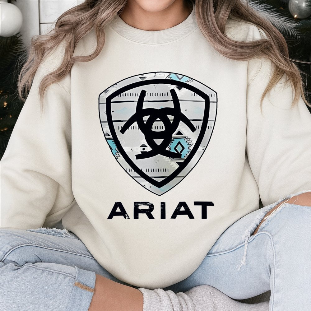 Product 3