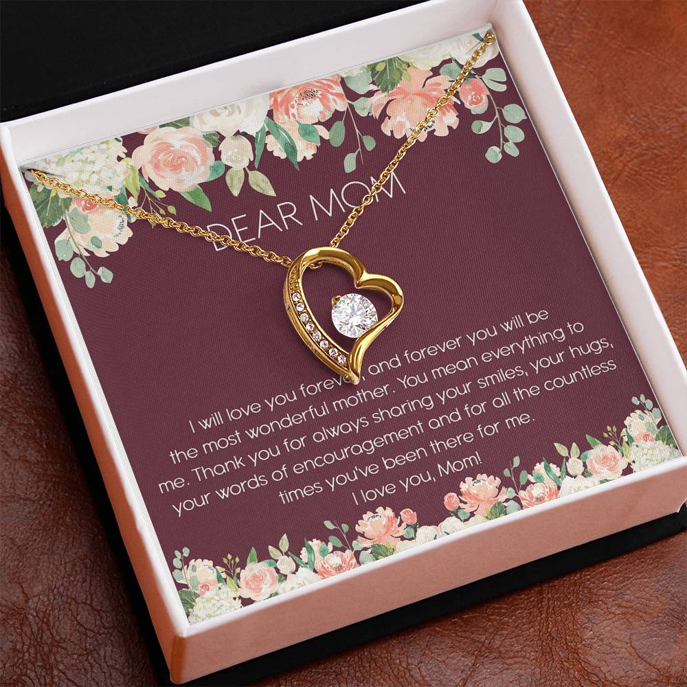 Product 8
