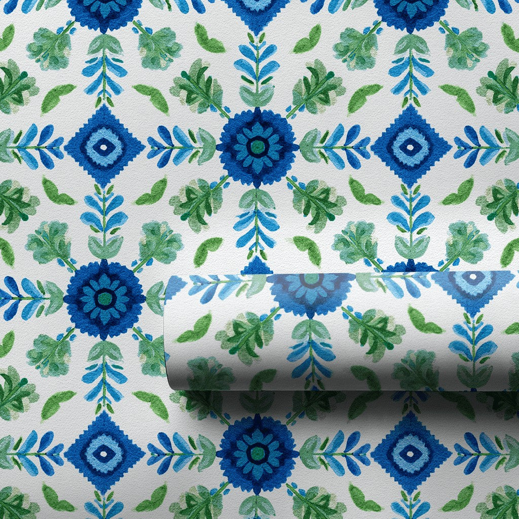 Product 3