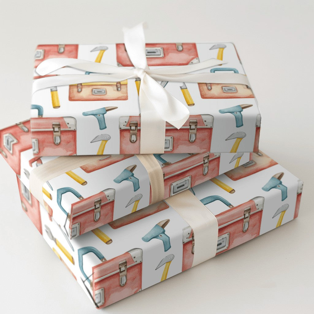Product 5