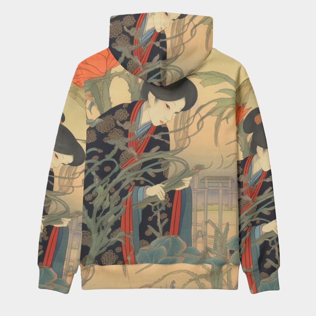 Product 2