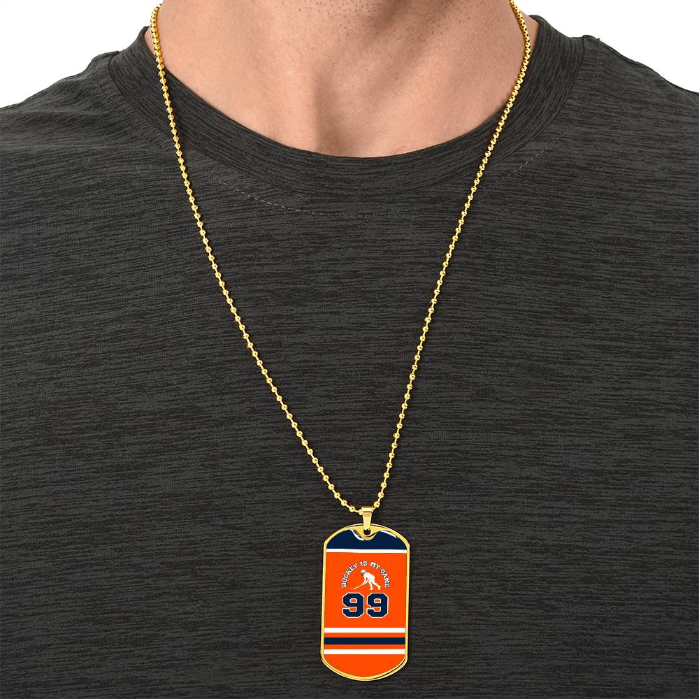 Product 5