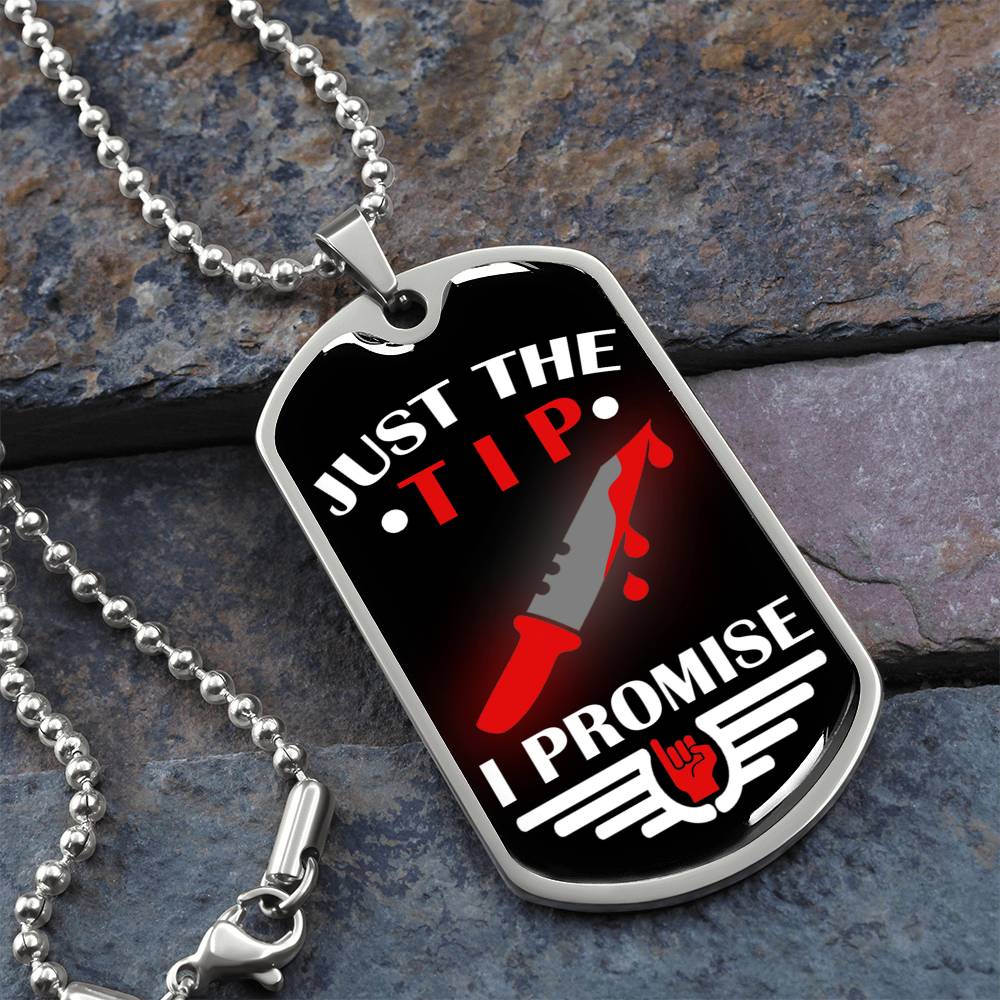 Product 2