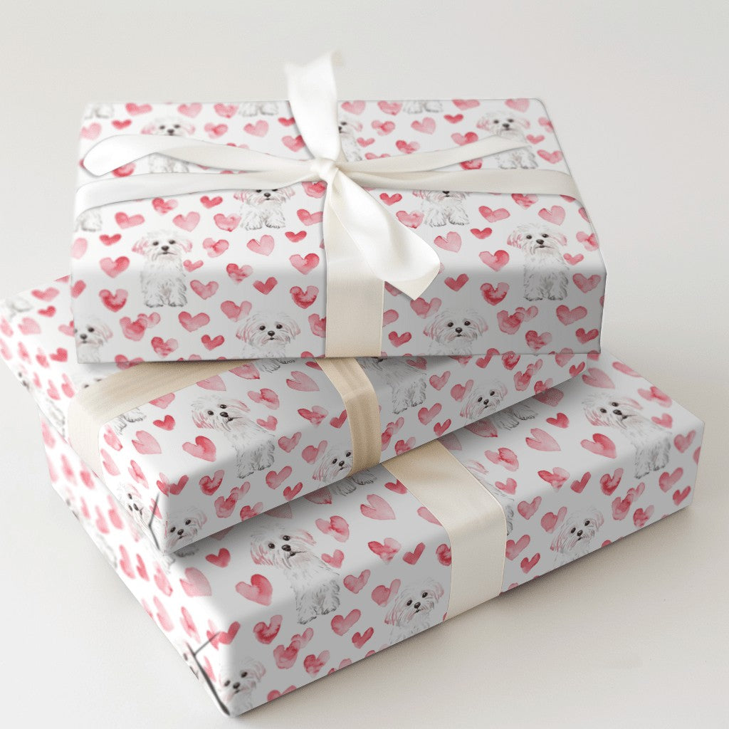 Product 5