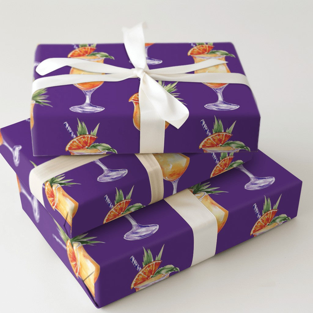 Product 5