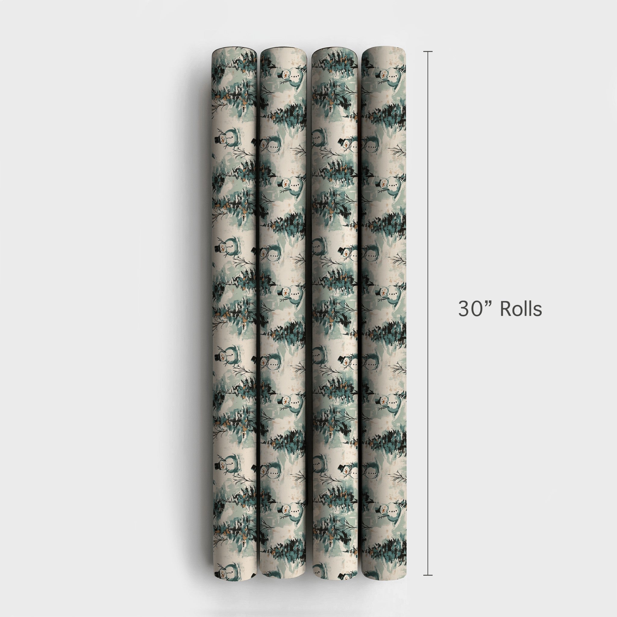 Product 6
