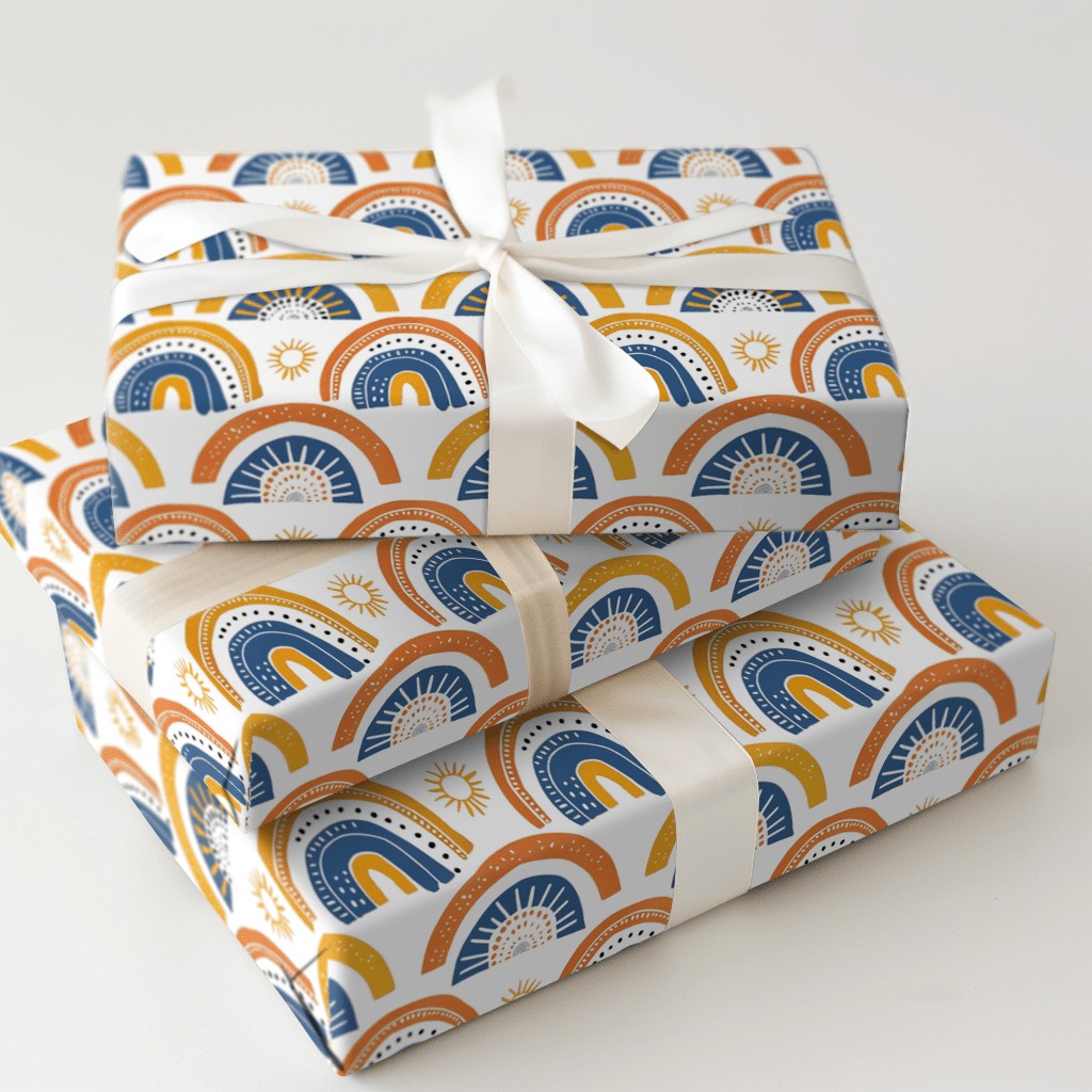 Product 5