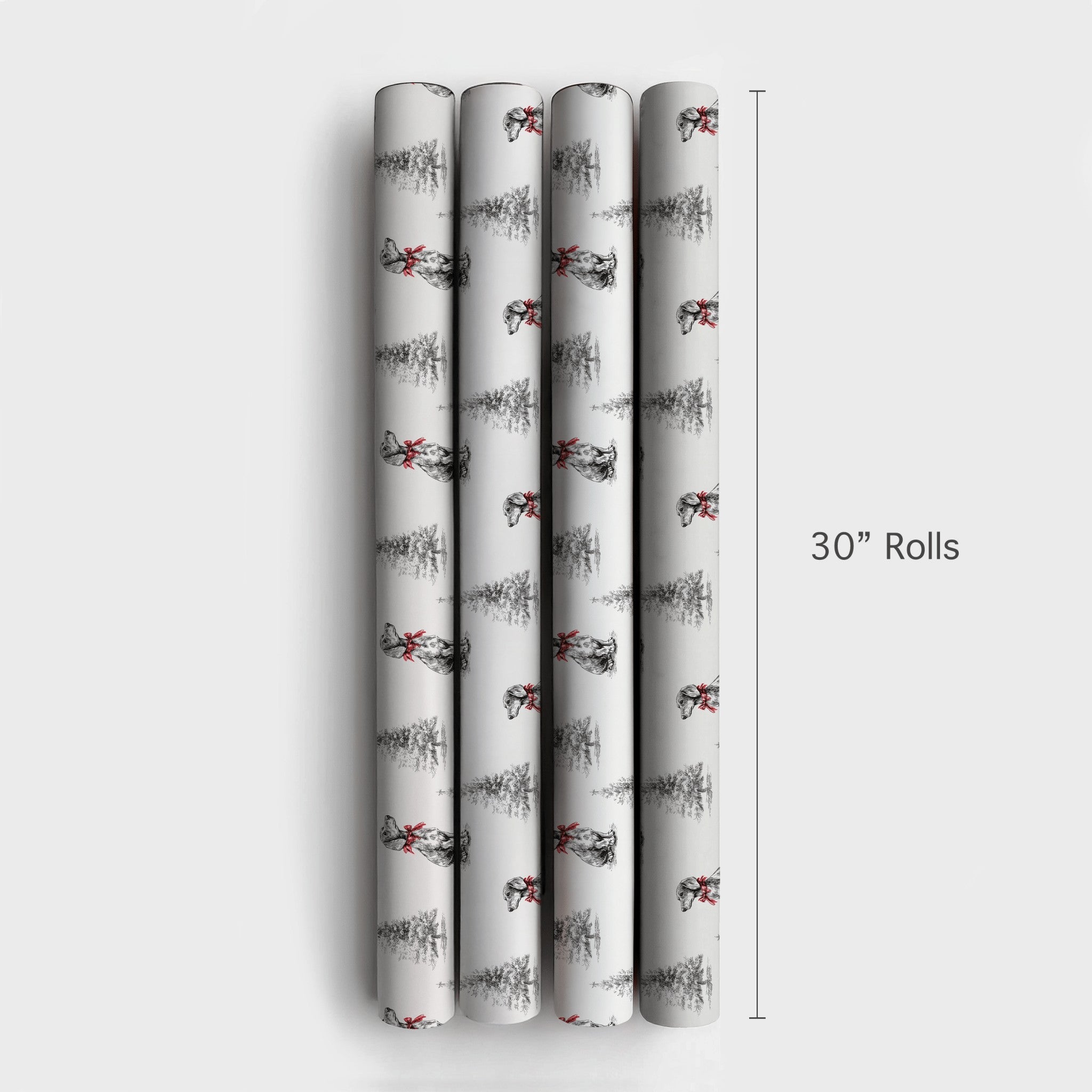Product 6