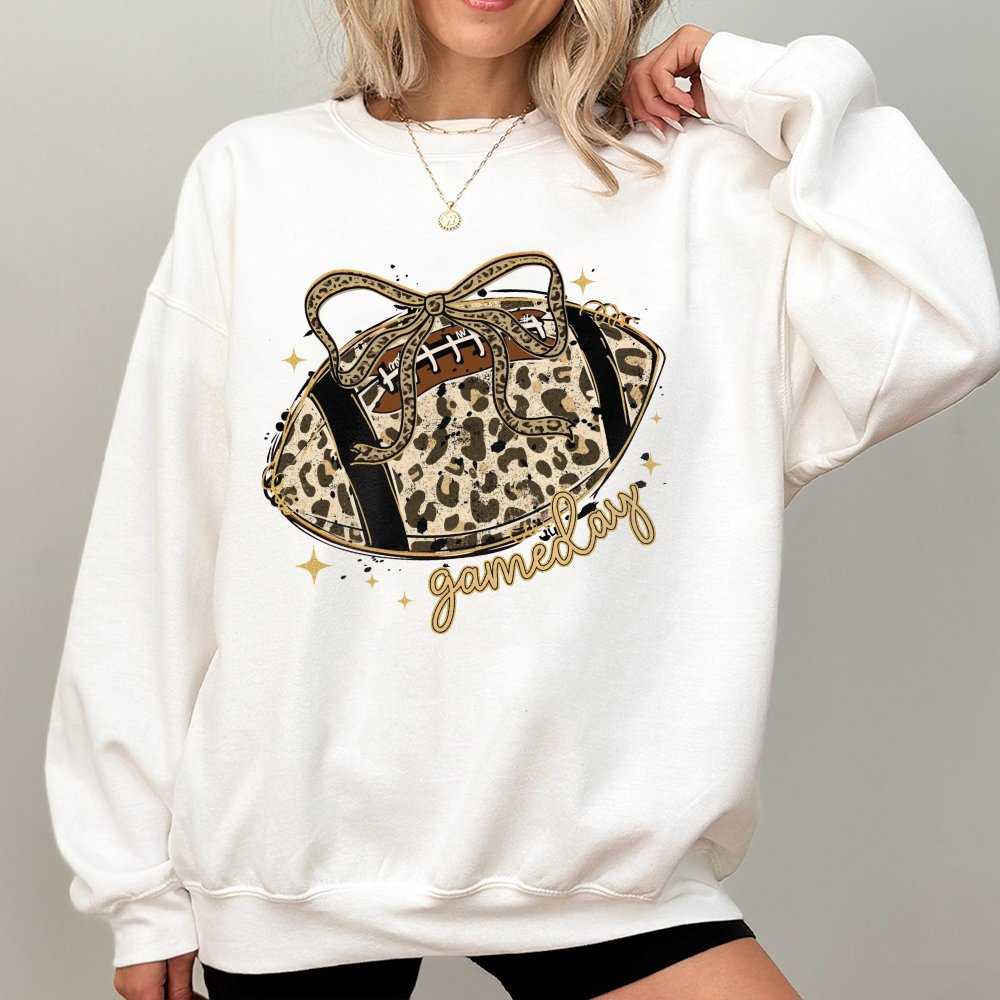 Product 3