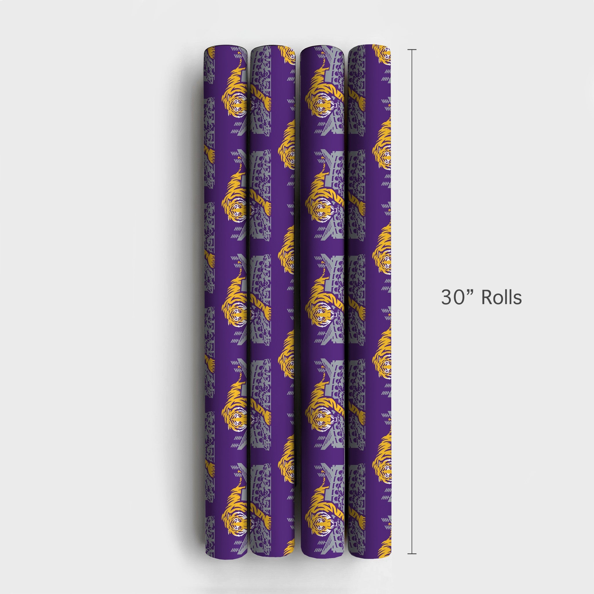Product 4