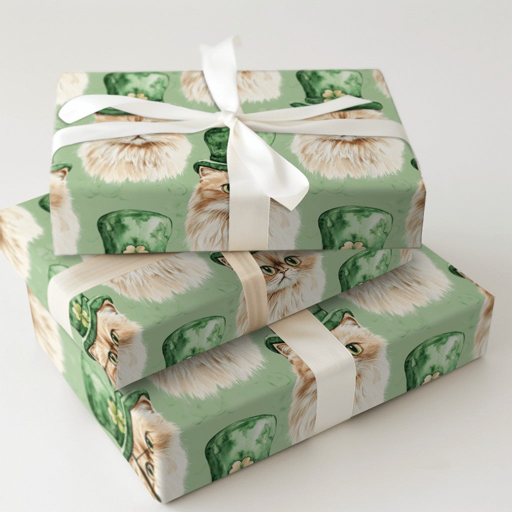 Product 5