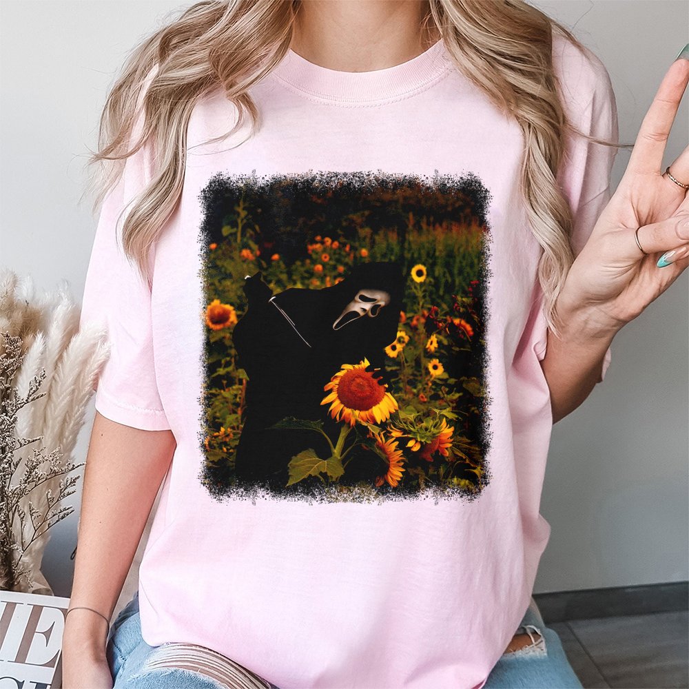 Product 3