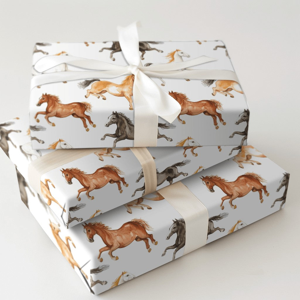 Product 5