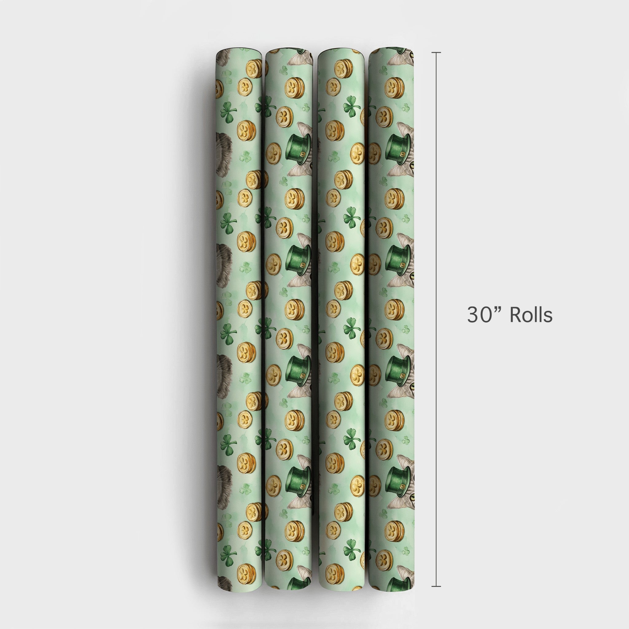 Product 4