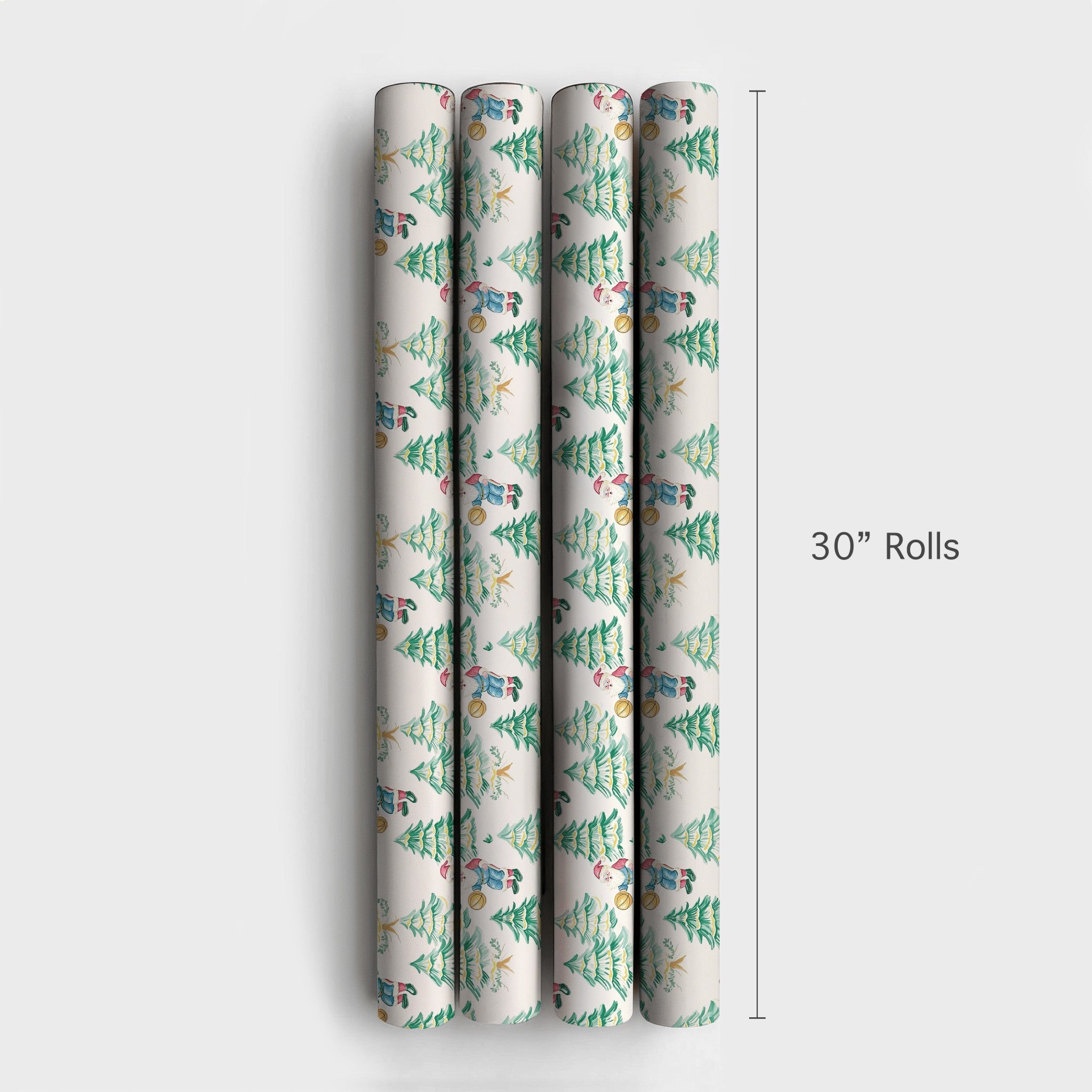 Product 6
