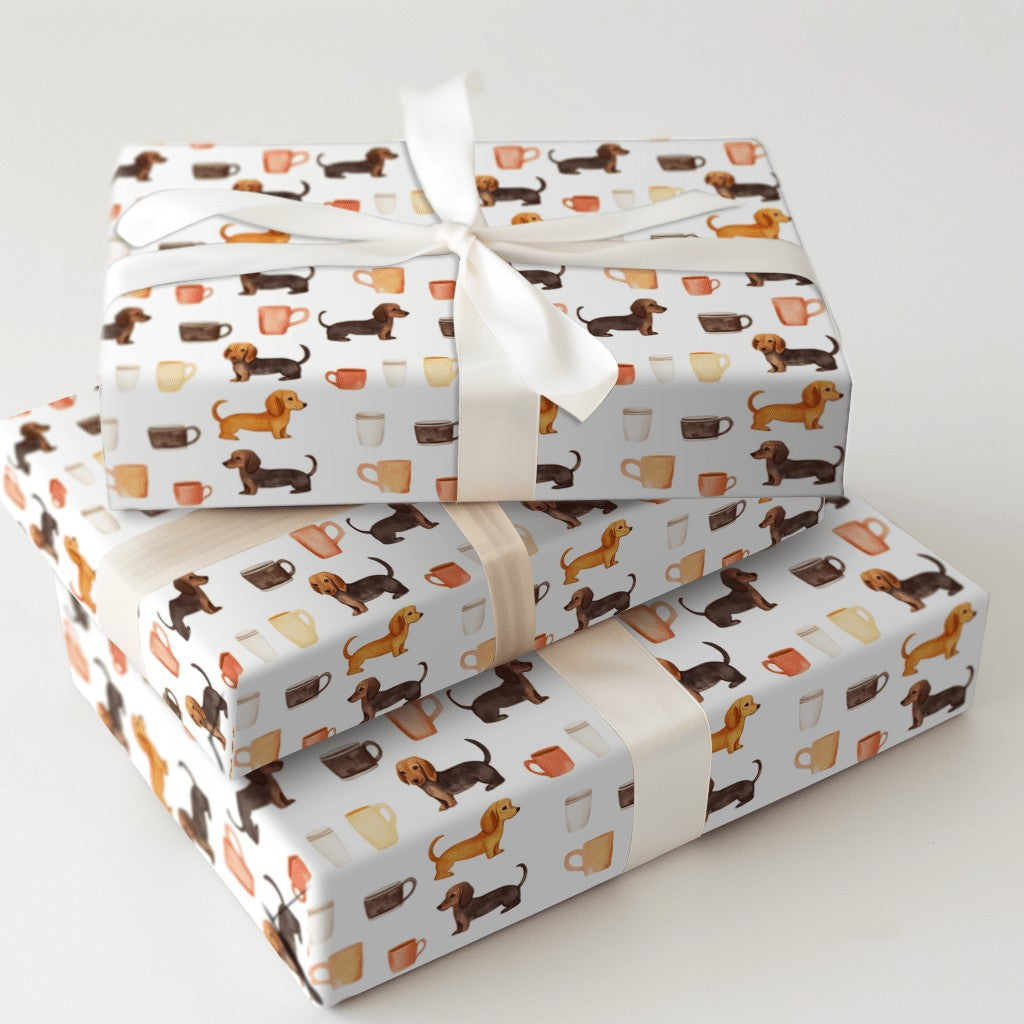 Product 5