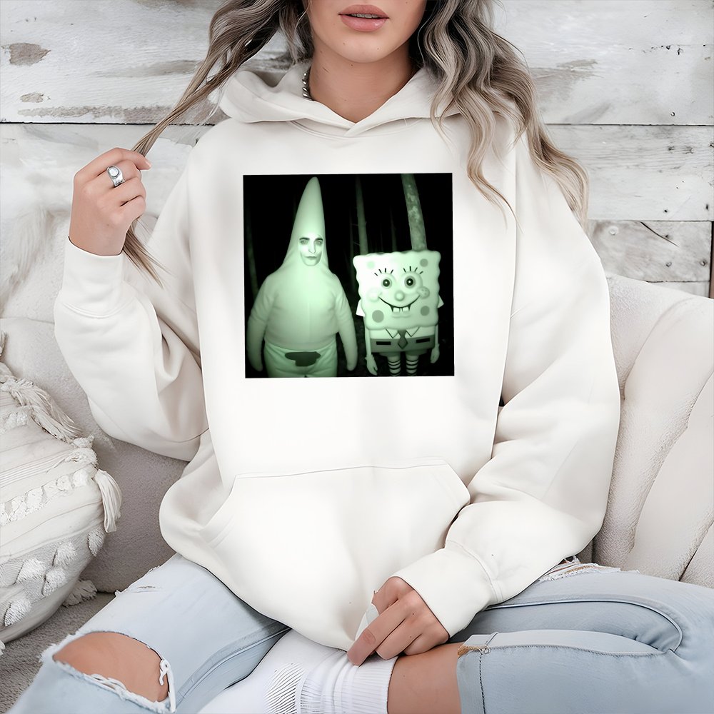 Product 5