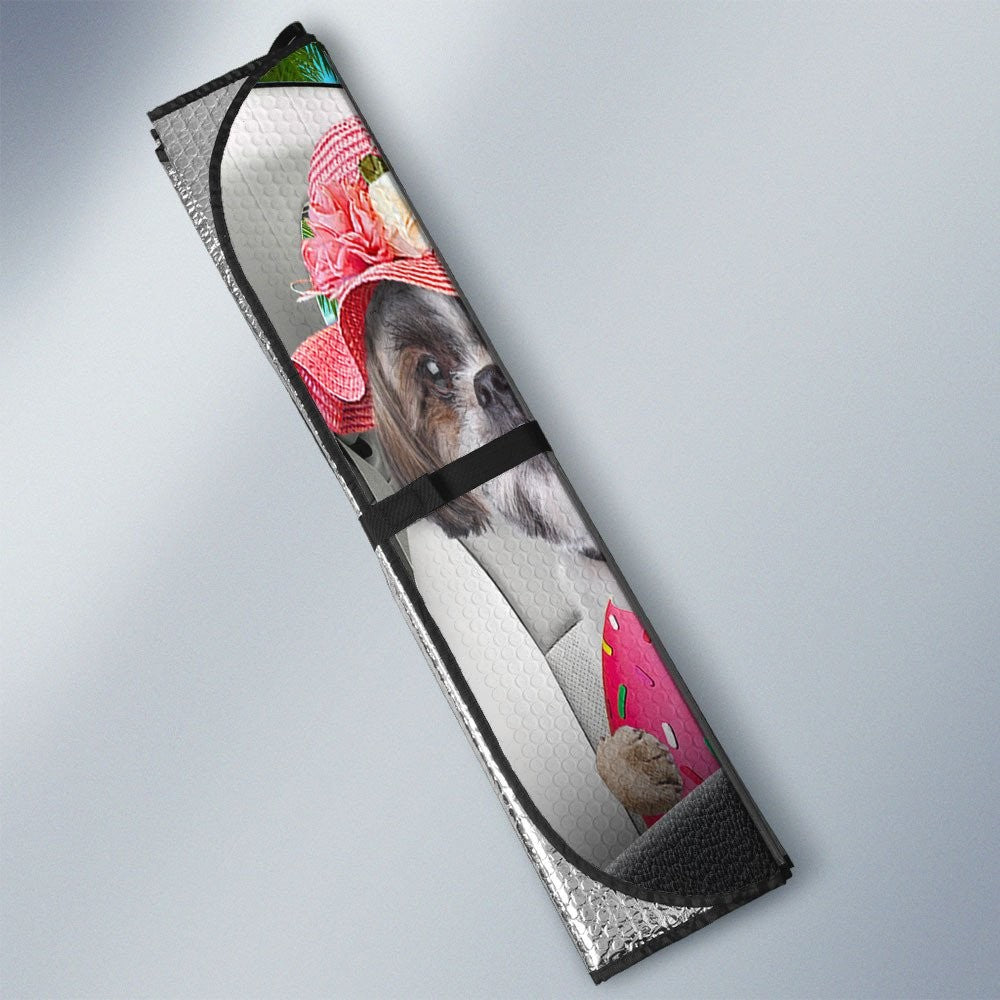 Product 3