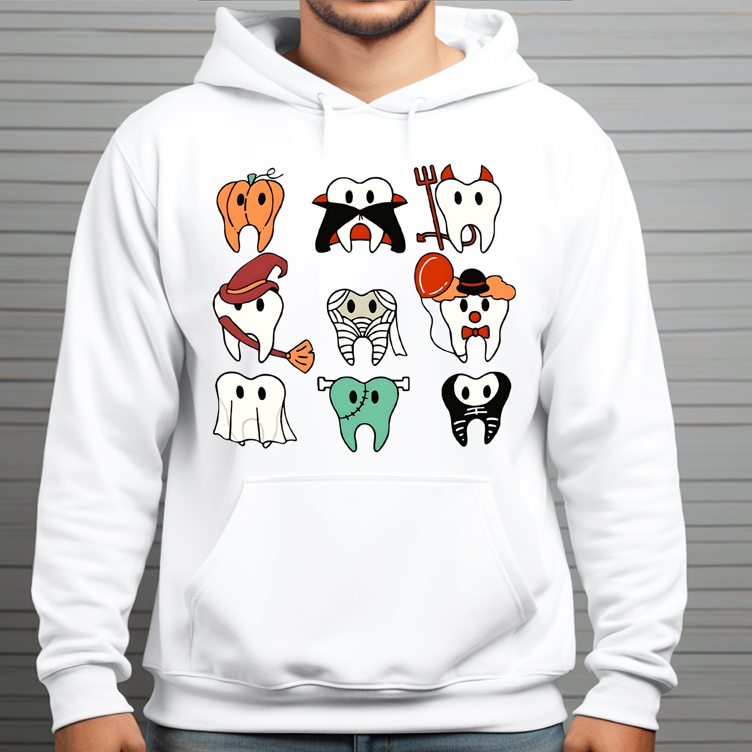 Product 3