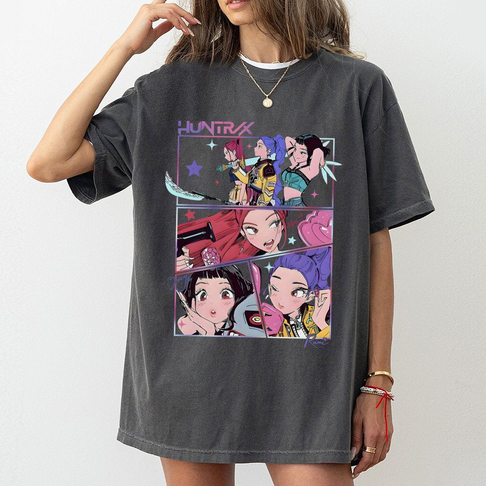 Product 4