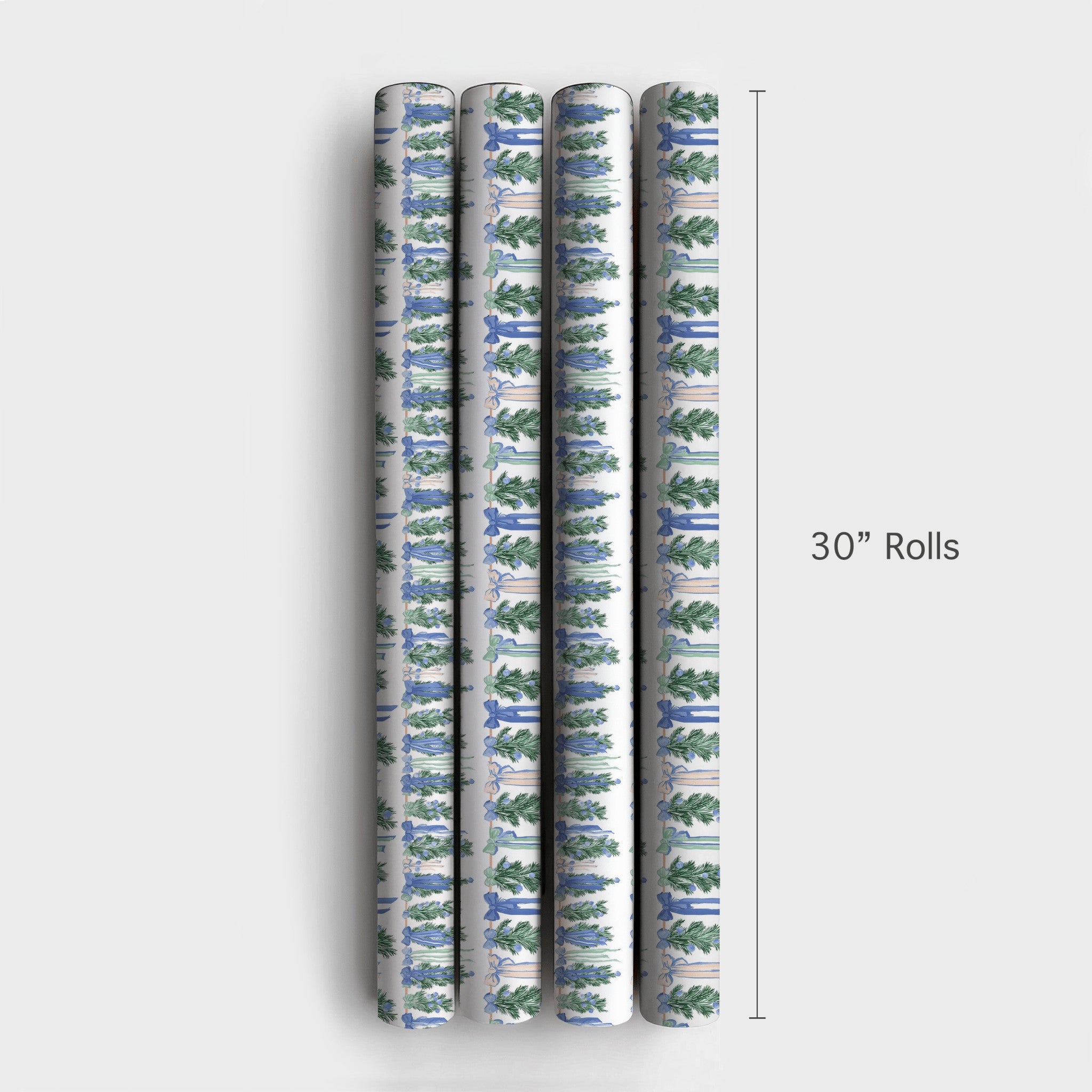 Product 6