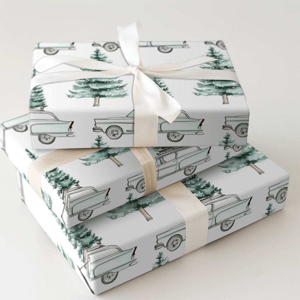 Product 7